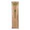 Eco-Products Wood Cutlery, Spoon, Natural, PK500 EP-S213-W - alternate 2